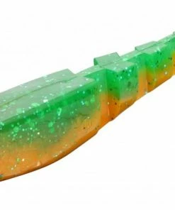 Mikado Fishunter Shad 6.5cm 5pc 9 Mikado Fishunter Shad 6.5cm 5pc -Glasgow Angling fishunter shad 312