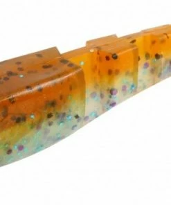 Mikado Fishunter Shad 6.5cm 5pc 10 Mikado Fishunter Shad 6.5cm 5pc -Glasgow Angling fishunter shad 319