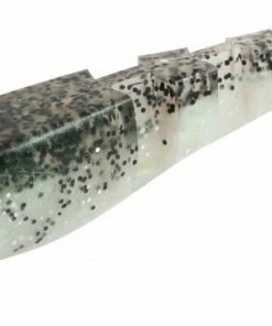 Mikado Fishunter Shad 6.5cm 5pc 11 Mikado Fishunter Shad 6.5cm 5pc -Glasgow Angling fishunter shad 323