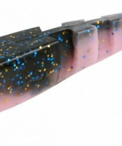 Mikado Fishunter Shad 6.5cm 5pc 12 Mikado Fishunter Shad 6.5cm 5pc -Glasgow Angling fishunter shad 326