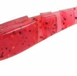 Mikado Fishunter Shad 7.5cm - 5pc 11 Mikado Fishunter Shad 7.5cm - 5pc -Glasgow Angling fishunter shad 334