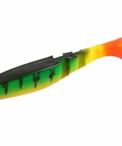 Mikado Fishunter Shad 8cm 5pc 23 Mikado Fishunter Shad 8cm 5pc -Glasgow Angling fishunter shad 335