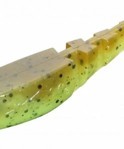 Mikado Fishunter Shad 6.5cm 5pc 13 Mikado Fishunter Shad 6.5cm 5pc -Glasgow Angling fishunter shad 346