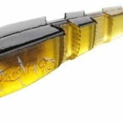 Mikado Fishunter Shad 5cm 5pc 25 Mikado Fishunter Shad 5cm 5pc -Glasgow Angling fishunter shad 51