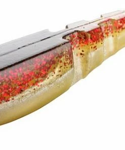 Mikado Fishunter Shad 8cm 5pc 24 Mikado Fishunter Shad 8cm 5pc -Glasgow Angling fishunter shad 68