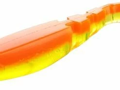 Mikado Fishunter Shad 5cm 5pc 17 Mikado Fishunter Shad 5cm 5pc -Glasgow Angling fishunter shad 77 1