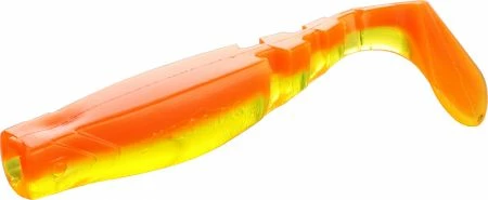 Mikado Fishunter Shad 5cm 5pc 5 Mikado Fishunter Shad 5cm 5pc - Image 5