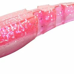 Mikado Fishunter Shad 8cm 5pc 16 Mikado Fishunter Shad 8cm 5pc -Glasgow Angling fishunter shad 79