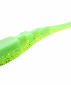 Mikado Fishunter TT Shad 5.5cm 5pc -Glasgow Angling fishunter tt shad 5 5cm 5pc 344