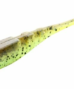 Mikado Fishunter TT Shad 5.5cm 5pc -Glasgow Angling fishunter tt shad 5 5cm 5pc 346