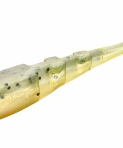 Mikado Fishunter TT Shad 5.5cm 5pc -Glasgow Angling fishunter tt shad 5 5cm 5pc 347