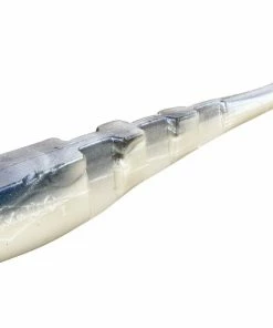 Mikado Fishunter TT Shad 5.5cm 5pc -Glasgow Angling fishunter tt shad 5 5cm 5pc 351