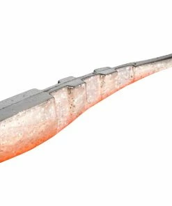 Mikado Fishunter TT Shad 5.5cm 5pc -Glasgow Angling fishunter tt shad 5 5cm 5pc 353