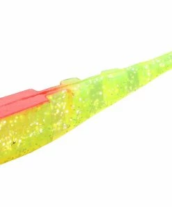 Mikado Fishunter TT Shad 5.5cm 5pc -Glasgow Angling fishunter tt shad 5 5cm 5pc 356