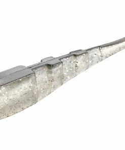 Mikado Fishunter TT Shad 5.5cm 5pc -Glasgow Angling fishunter tt shad 5 5cm 5pc 357