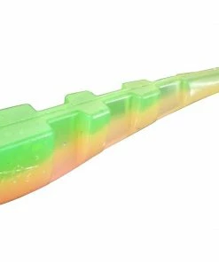 Mikado Fishunter TT Shad 5.5cm 5pc -Glasgow Angling fishunter tt shad 5 5cm 5pc 370