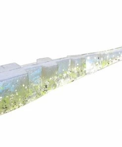 Mikado Fishunter TT Shad 5.5cm 5pc -Glasgow Angling fishunter tt shad 5 5cm 5pc 381