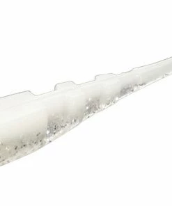 Mikado Fishunter TT Shad 5.5cm 5pc -Glasgow Angling fishunter tt shad 5 5cm 5pc 382