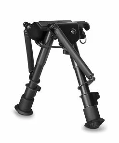 Hawke Fixed Bipod