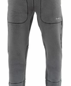 Simms Fjord Pant Raven