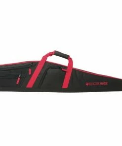 Ruger Flagstaff 40in 10/22 Rifle Case