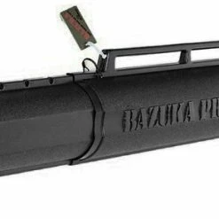 Flambeau Bazuka Rod Carrier 73-102in