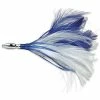 Williamson Flash Feather
