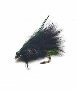 Stillwater Flash Viva - 1 Dozen