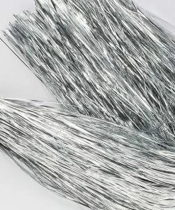 Hedron Flashabou Original