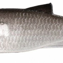 Mikado Flat Fish Rubber Lures 5 Mikado Flat Fish Rubber Lures -Glasgow Angling flat fish rubber lures bleak