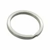 HTO Flat Split Ring 12pc