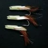 Shakespeare Flatjack Lures