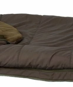 Fox Flatliner 3 Season Bag