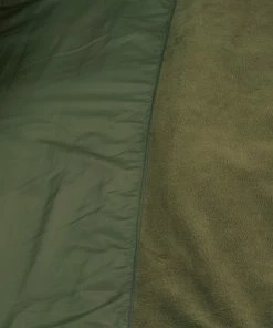 Fox Flatliner 3 Season Bag -Glasgow Angling flatliner 3 season bag3