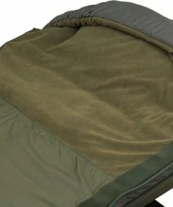 Fox Flatliner 3 Season Bag -Glasgow Angling flatliner 3 season bag4