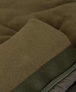 Fox Flatliner 3 Season Bag -Glasgow Angling flatliner 3 season bag5