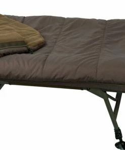 Fox Flatliner - 6 Leg 3 Season System