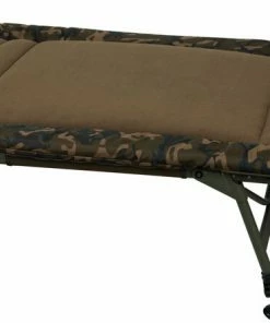 Glasgow Angling -Glasgow Angling flatliner20 20620leg20320season20system20no20sleeping20bag