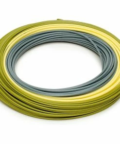 Rio Flats Pro Floating -Glasgow Angling flats pro floating gray sand kelp