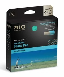 Rio Flats Pro Floating