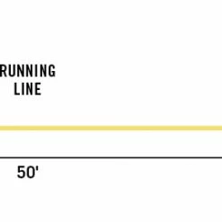 Rio Flats Pro Stealthtip -Glasgow Angling flats pro stealthtip diagram