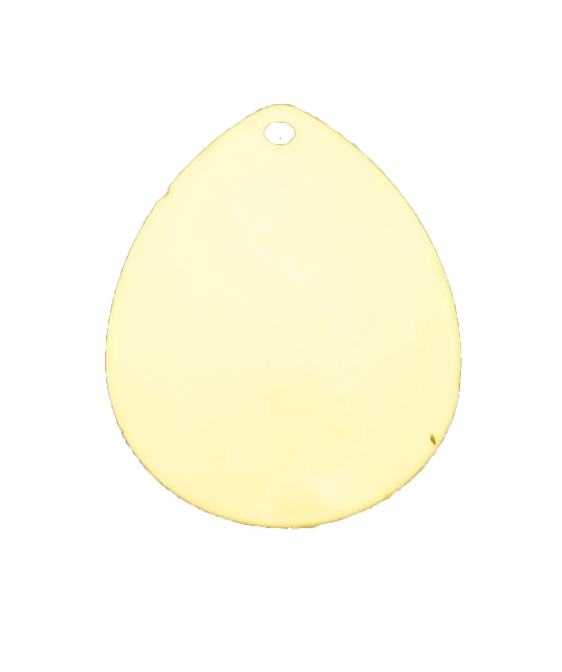 Fisheagle Flatty Spoons 25x32mm 5pc 3 Fisheagle Flatty Spoons 25x32mm 5pc - Image 3