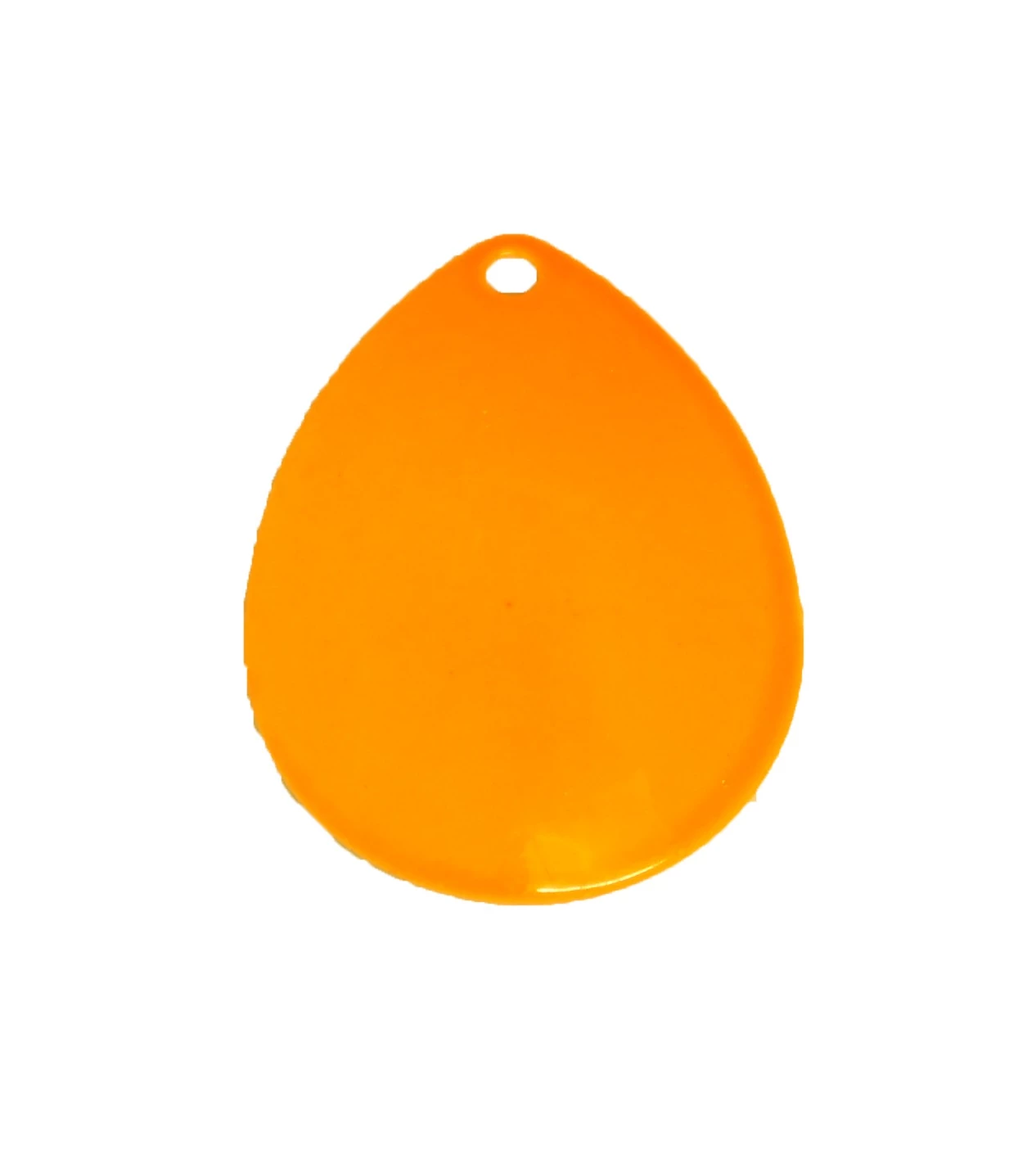 Fisheagle Flatty Spoons 25x32mm 5pc 2 Fisheagle Flatty Spoons 25x32mm 5pc - Image 2