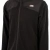 Abu Garcia Fleece