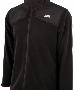 Abu Garcia Fleece