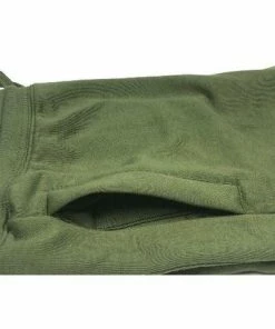 Game Fleece Angling Shorts -Glasgow Angling fleece angling shorts pocket