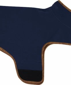 Jack Pyke Fleece Dog Coat