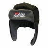 Abu Garcia Fleece Hat