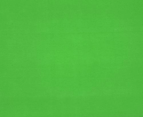 Virtual Nymph Flex-Body 2 Virtual Nymph Flex-Body - Image 2