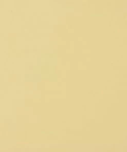 Virtual Nymph Flex-Body 7 Virtual Nymph Flex-Body -Glasgow Angling flex body mayfly20cream